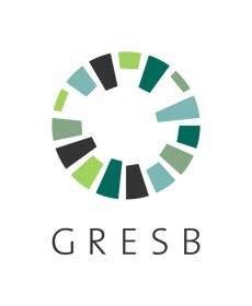 Gestión de Residuos Sostenible