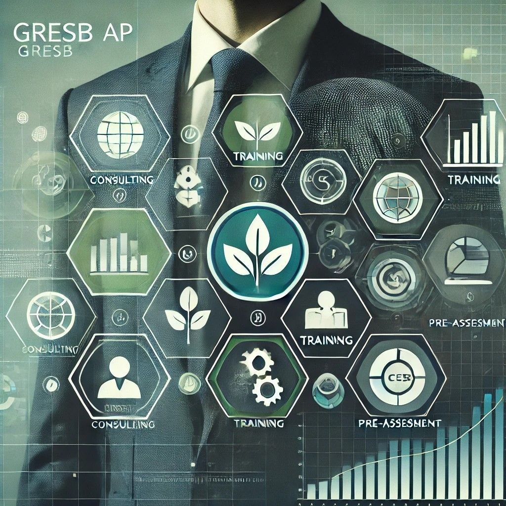 Desempeño Verificable